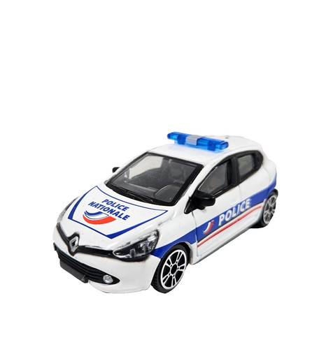 Coche car auto renault - coche,