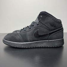 Taglia 6,5Y - Jordan 1 Mid
