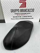 Sella Malaguti Password 250 2007/2011 (piccolo Foro Centrale)