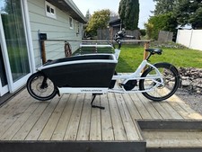 Used 2016 urban arrow family - urban,
