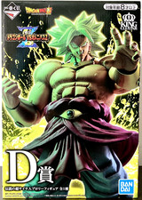 Dragon Ball Legendary Super