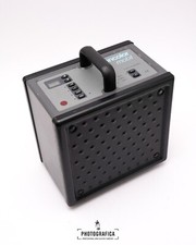 Generatore mobilite - di,