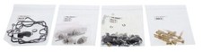 All balls carburetor rebuild - all,