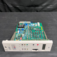 ALCATEL-LUCENT, ES640, PWDQAGKUAA, 5ESS 48V DC ALARM CONTROL UNIT, *AF5123*