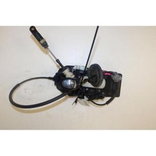 LEVA CAMBIO AUTOMATICO FIAT