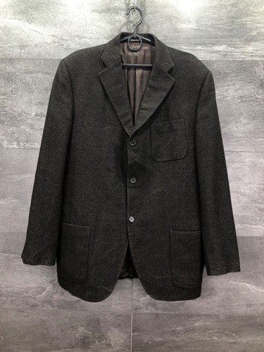 Fendi rara giacca blazer - giacca,