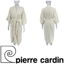 Accappatoio spa vintage anni