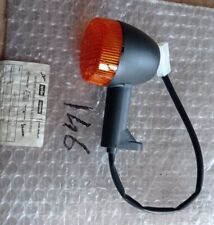 Aprilia Freccia anteriore Sx/posteriore Dx Scarabeo 50 '00/'06 Cod.AP8224287