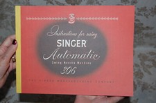 Rare Deluxe-Edition