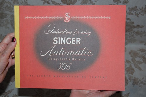 Rare deluxe edition - rare, deluxe-edition