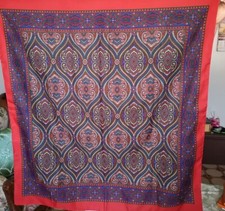 Foulard Vintage, anni 90