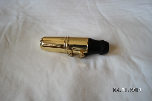 Sassofono tenore selmer - tenore,