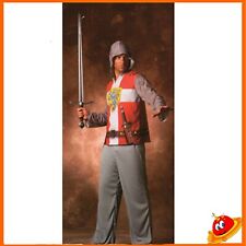 Costume Carnevale Halloween