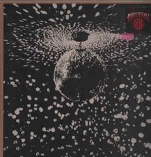 2xLP Neil Young Feat. Pearl