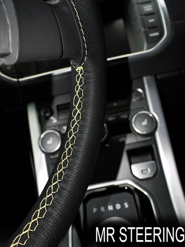 Per jaguar x308 volante - xj,