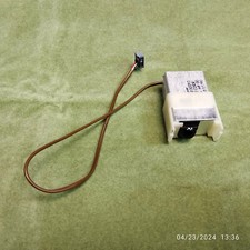 Infrared receiver for Philips  CD players ( older generations:CDM1 and CDM2)