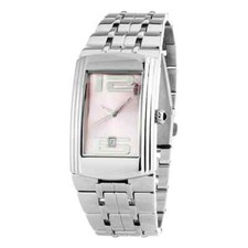 Orologio da donna Chronotech