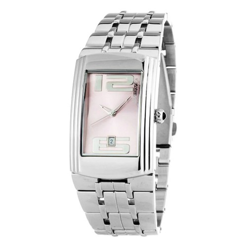Orologio donna chronotech - orologio,