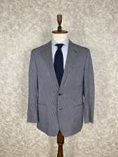 Blazer estivo italiano