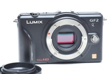 Corpo fotocamera digitale