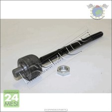 Snodo scatola guida RedLine