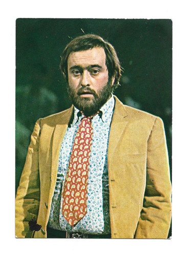 Lucio dalla cartolina - lucio,