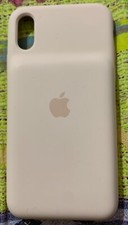 Apple smart battery case per - smart,