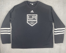 Adidas Los Angeles Kings Crew