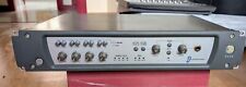 Digidesign Digi 002 Rack Firewire INTERFACCIA AUDIO PROFESSIONALE