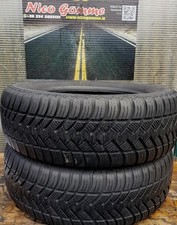 GOMME USATE 205/55R17 95V XL