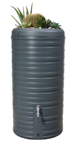 Garantia nordic 2in1 serbatoio - nordic,