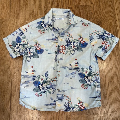 Mayoral botanic tropical - botanic,