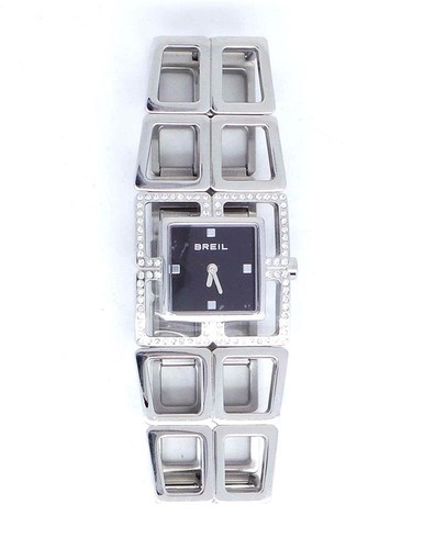 Orologio breil donna - orologio, in
