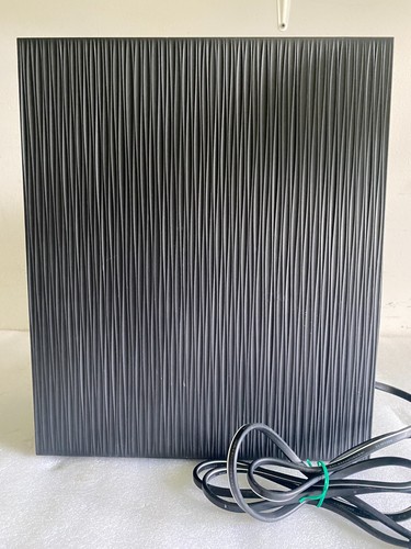 Samsung wd450 subwoofer - samsung,