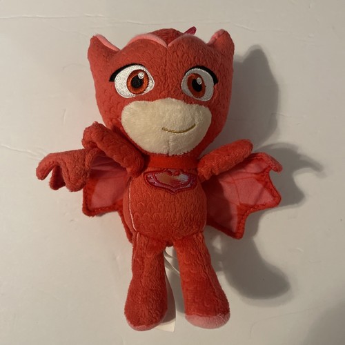 Disney maschera gufo - disney,