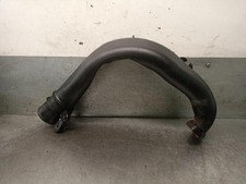 8200645723 tubo per RENAULT