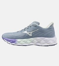 Scarpe running Mizuno SKY 8