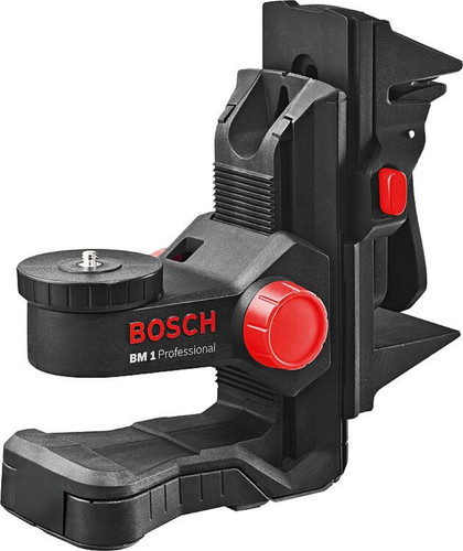 Bosch professional supporto - bosch,