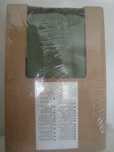 Ikea ektorp bromma cover per - bromma,