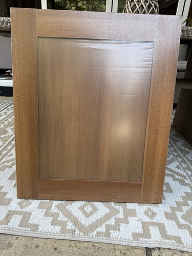 Porta cucina colore - -, 600
