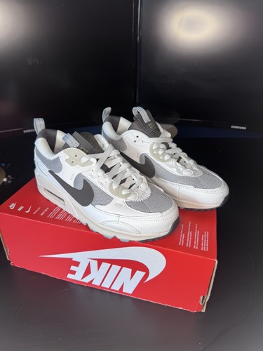 Nike air max futura - air, 90