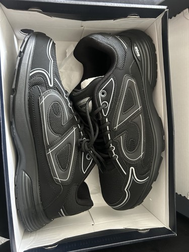 Dior b30s nero - b30s,