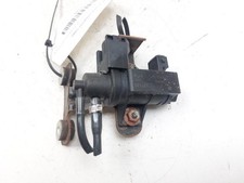 55228986 VALVOLA OVERBOOST TURBO ALFA ROMEO GIULIETTA (191) 2.0 JTDM 16V MAN 6M 