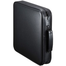  Custodia per disco da 160