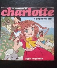 Sigla cartone animato La