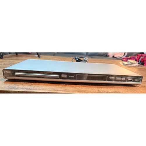 Philips dvp5960 lettore dvd - philips,