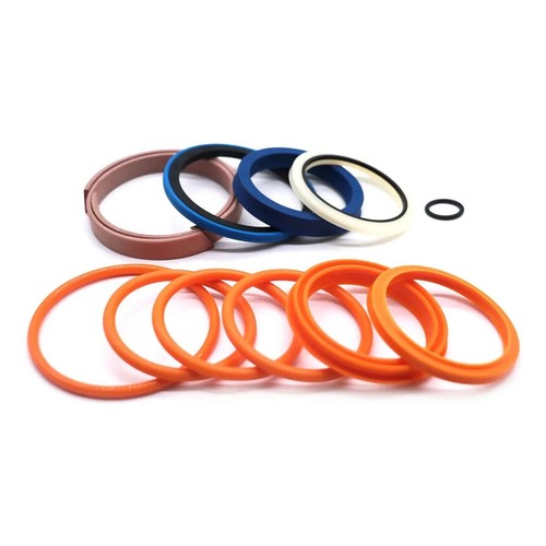 Per jcb 3cx - 3cx, kit