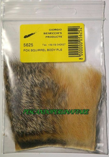 Giorgio benecchi products - giorgio,