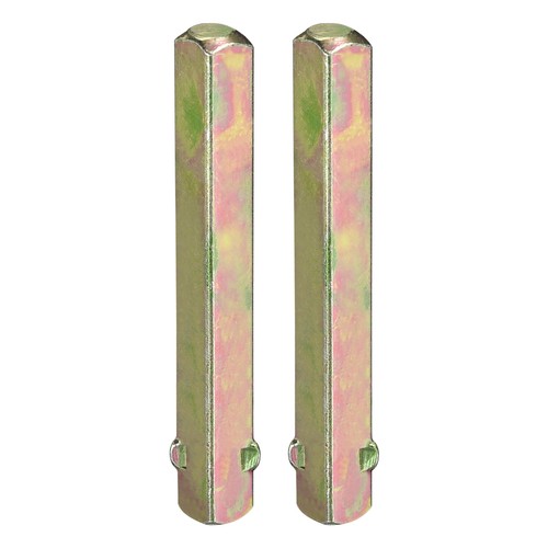 Mandrino pomello per - , 65