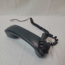 Linksys Telefono VoIP Telefono